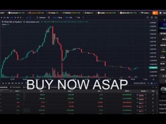 Crypto Coin Moonshot and DEX Screener on Team556 Coin Live Stats