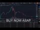 Crypto Coin Moonshot and DEX Screener on Team556 Coin Live Stats
