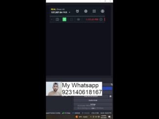 Crypto Guide  Live Stream