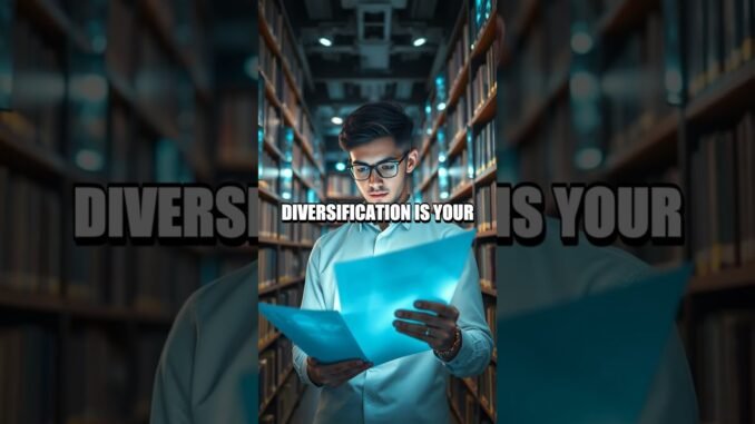 Crypto Investing for Young Minds: A Step-by-Step Guide