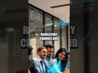 Crypto Investment Strategies for Tech Enthusiasts: A Beginner's Guide