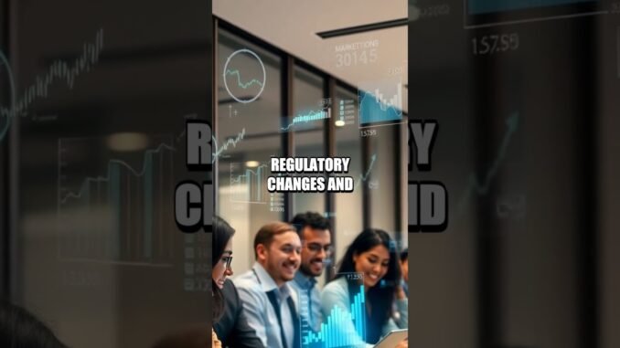 Crypto Investment Strategies for Tech Enthusiasts: A Beginner's Guide