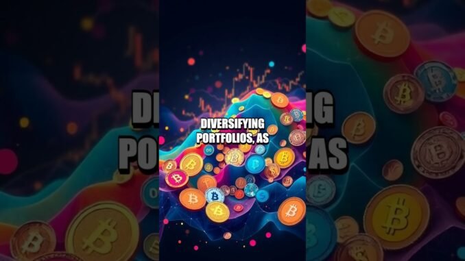 Crypto Investment Tips: A Comprehensive Guide