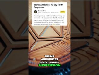 Crypto News 50 ##reddit #brook #moon #brick #donut #cryptoshorts #cryptocurrency #crypto #xrp #bit