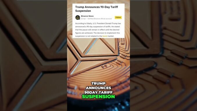 Crypto News 50 ##reddit #brook #moon #brick #donut #cryptoshorts #cryptocurrency #crypto #xrp #bit