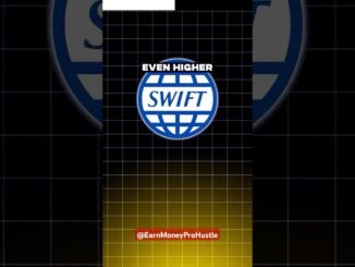 Crypto News #cryptocurrency #crypto #newpost #explore #viralshort #trading #viral_video #bitcoin