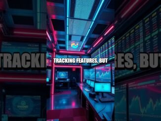 Crypto Research Tools for Beginners