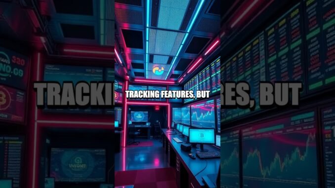 Crypto Research Tools for Beginners