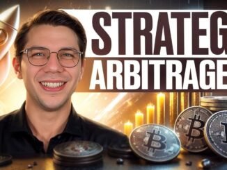 🚀 Crypto Trading Guide for Beginners | Best Bitcoin Trading Strategies to Maximize Profits 💸