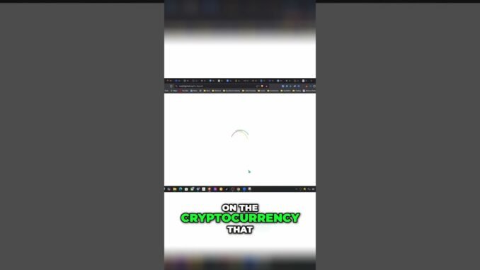 Crypto Transaction ID: FAST Verification Guide 2024