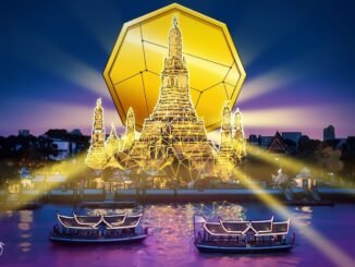 Crypto exchange KuCoin enters crowded Thailand market