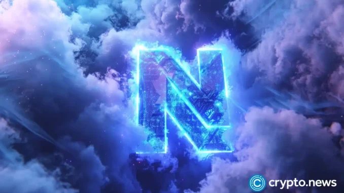 Crypto lender Nexo returns to US two years after $45m settlement with SEC