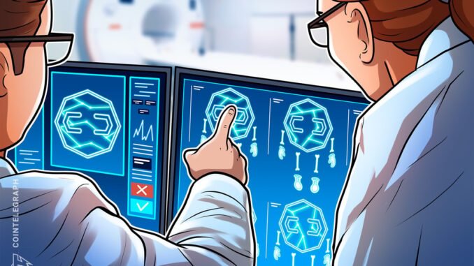 Crypto sentiment recovers, but weekend liquidity risks remain