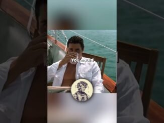 Crypto traders crashing out 😡📈 #crypto #memecoin #memecoins #trading #cryptocurrency #pumpfun