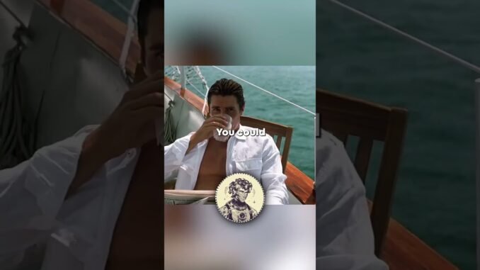 Crypto traders crashing out 😡📈 #crypto #memecoin #memecoins #trading #cryptocurrency #pumpfun