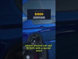 #Cryptocurrency #DeFi #NFT #Web3