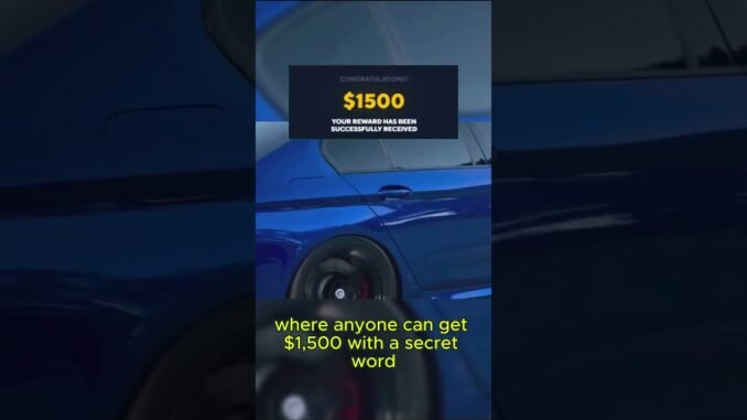 #Cryptocurrency #DeFi #NFT #Web3