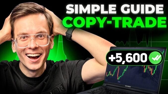 Custom AI Bot Strategy! Clear for Beginners!