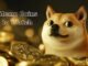 3 Hot Meme Coins to Watch As $DOGE and $TRUMP Lead the Charge