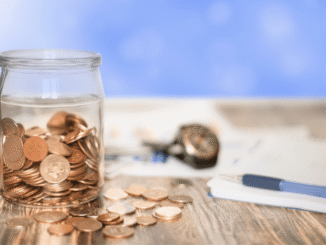 DWF Labs Debuts $250M Fund to Power Web3 Innovation