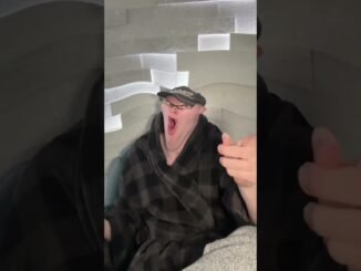 Dad Thinks Son #DexScreener #TrendingTokens #NewGems #HotOnDex #MemeCoin #ShitcoinSeason #CryptoGem