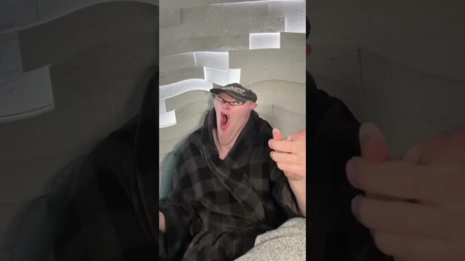 Dad Thinks Son #DexScreener #TrendingTokens #NewGems #HotOnDex #MemeCoin #ShitcoinSeason #CryptoGem