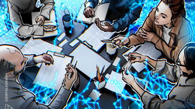 DeFi Development seeks $1B to boost Solana investments, expand treasury DeFi Development seeks $1B to boost Solana investments, expand treasury