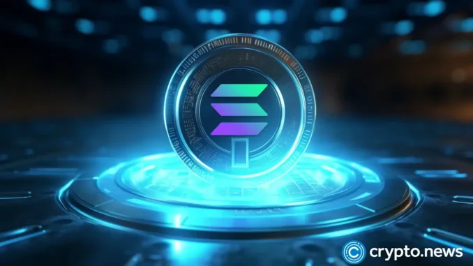 Decentralized AI is coming to Solana, as Paradigm invests $50 Decentralized AI is coming to Solana, as Paradigm invests $50 million in Nous
