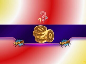 Dogecoin (DOGE) Risks a 65% Price Crash if It Doesn't Reclaim This Support Level