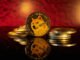 Dogecoin