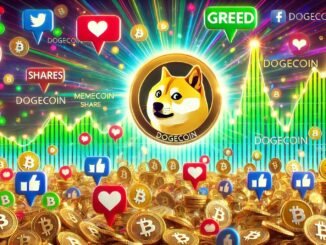 Dogecoin