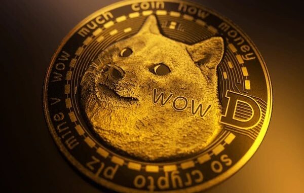 Dogecoin