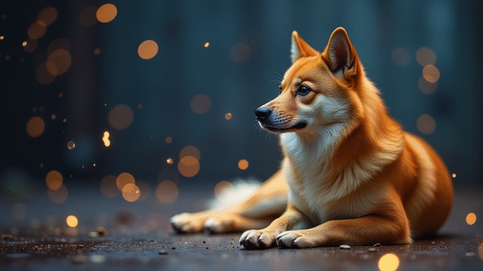 Dogecoin and Ethereum analysis as CartelFi gains momentum