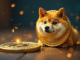 Dogecoin price prediction: meme coin surges 6% as bulls eye $0.20 breakout