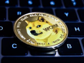 Dogecoin