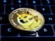 Dogecoin