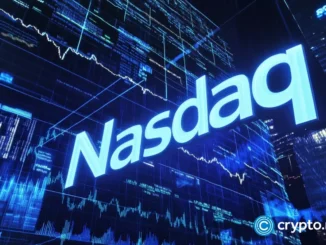 Dow, S&P 500, Nasdaq end in green as Trump softens on China talk