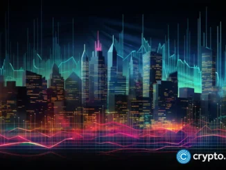 Dow rises 300 points as trade deal hints lift Wall Street from Trump-era slump