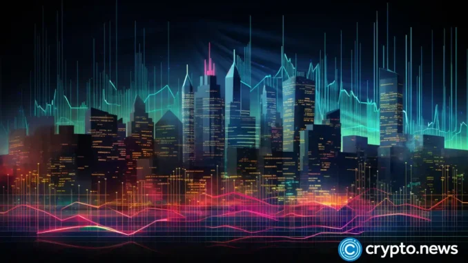 Dow rises 300 points as trade deal hints lift Wall Street from Trump-era slump