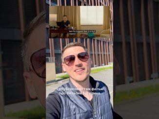 ETH #криптадляновичков #криптадляначинающих #крипта #eth #crypto #cryptonews