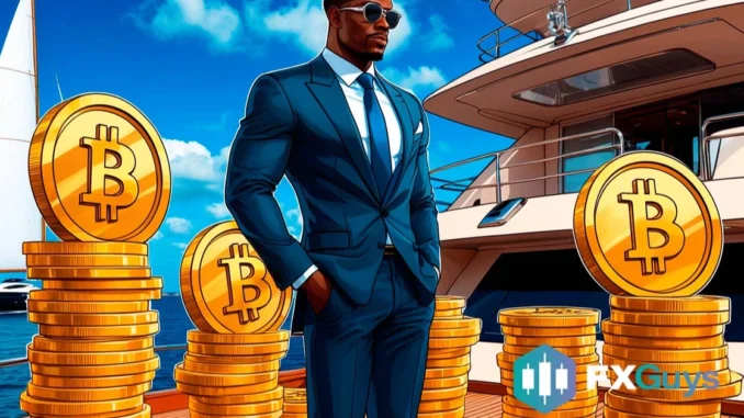 Coinpedia - Fintech & Cryptocurreny News Media