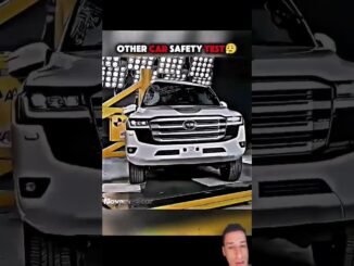 Edith shorts#idit #cryptonews