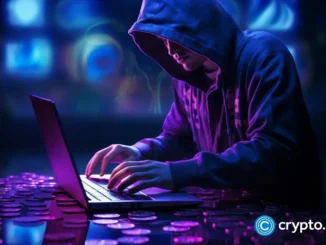 Elderly American identified as victim in $330m Bitcoin theft: ZachXBT