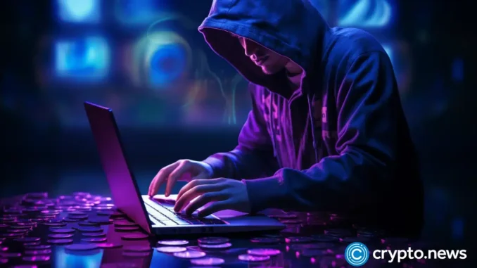 Elderly American identified as victim in $330m Bitcoin theft: ZachXBT Elderly American identified as victim in $330m Bitcoin theft: ZachXBT