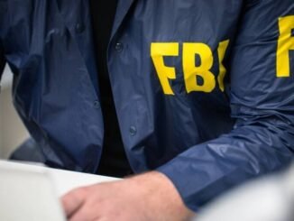 Elderly Americans Hit Hardest by $9.3B Crypto Scam Wave in 2024: FBI