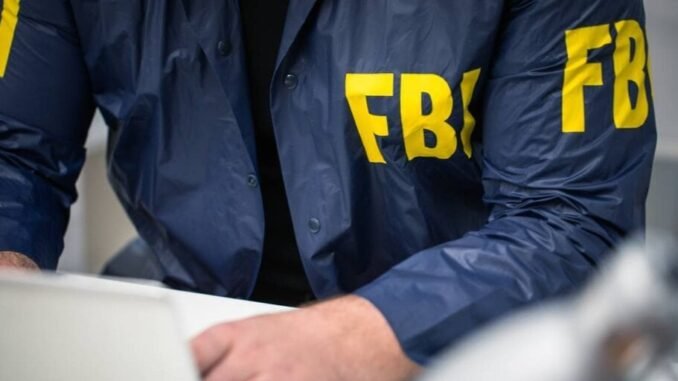 Elderly Americans Hit Hardest by $9.3B Crypto Scam Wave in 2024: FBI