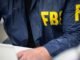 Elderly Americans Hit Hardest by $9.3B Crypto Scam Wave in 2024: FBI