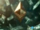 Ethereum Foundation revamps its leadership to sharpen focus