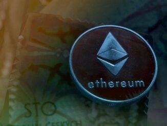 Ethereum