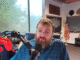 Cardano news Hoskinson Ethereum Buterin